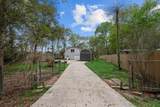 26332 Blackberry Lane - Photo 2