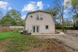 26332 Blackberry Lane - Photo 20