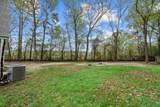 26332 Blackberry Lane - Photo 21