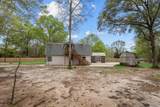 26332 Blackberry Lane - Photo 22