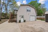 26332 Blackberry Lane - Photo 3