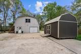 26332 Blackberry Lane - Photo 4
