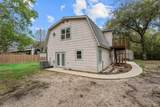 26332 Blackberry Lane - Photo 5