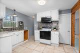 26332 Blackberry Lane - Photo 6