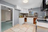 26332 Blackberry Lane - Photo 7