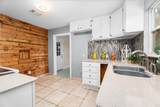 26332 Blackberry Lane - Photo 8