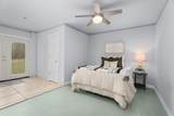 26332 Blackberry Lane - Photo 9