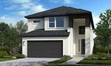 9215 Willowbank Gap Lane - Photo 2