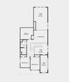 9215 Willowbank Gap Lane - Photo 4