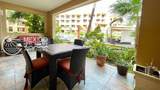 10 El Faro Reef 102 Avenue - Photo 3