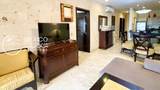 10 El Faro Reef 102 Avenue - Photo 4