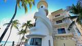 10 El Faro Reef 102 Avenue - Photo 5