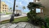 10 El Faro Reef 102 Avenue - Photo 6