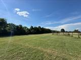 Tract 2 Fm 3060 - Photo 1