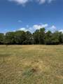Tract 2 Fm 3060 - Photo 10