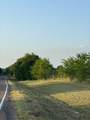 Tract 2 Fm 3060 - Photo 11
