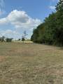 Tract 2 Fm 3060 - Photo 3