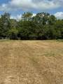 Tract 2 Fm 3060 - Photo 4