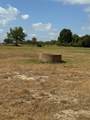 Tract 2 Fm 3060 - Photo 5