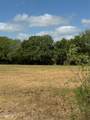 Tract 2 Fm 3060 - Photo 6