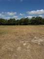 Tract 2 Fm 3060 - Photo 7