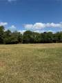 Tract 2 Fm 3060 - Photo 9