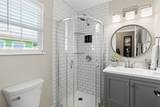105 Stanek Drive - Photo 32