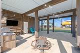 105 Stanek Drive - Photo 38