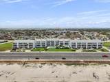 7600 Seawall Boulevard - Photo 1
