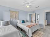 7600 Seawall Boulevard - Photo 11