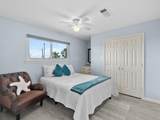 7600 Seawall Boulevard - Photo 14