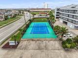 7600 Seawall Boulevard - Photo 22