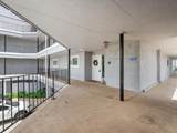 7600 Seawall Boulevard - Photo 24