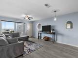 7600 Seawall Boulevard - Photo 3