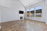 12022 Canyon Star Lane - Photo 10
