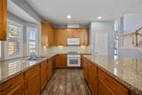 12022 Canyon Star Lane - Photo 13