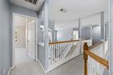 12022 Canyon Star Lane - Photo 15