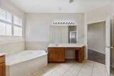 12022 Canyon Star Lane - Photo 24