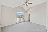 12022 Canyon Star Lane - Photo 27