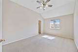 12022 Canyon Star Lane - Photo 28
