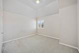 12022 Canyon Star Lane - Photo 29