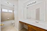 12022 Canyon Star Lane - Photo 31