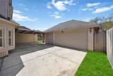 12022 Canyon Star Lane - Photo 34