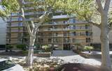 900 17th St - Photo 3