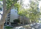 900 17th St - Photo 4