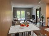 900 17th St - Photo 5
