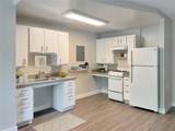 900 17th St - Photo 6