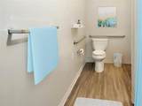 900 17th St - Photo 8