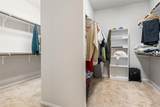 18318 Shallow Hill Court - Photo 13