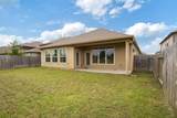 18318 Shallow Hill Court - Photo 17